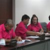 ศึกษาดูงานสหกรณ์ต้นแบบ สหกรณ์ออมทรัพย์สาธารณสุขเพชรบุรี จำกัด วันศุกร์ที่ 26 กรกฎาคม  2556