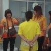 สอ.สสจ.พังงา เยี่ยมชม สอ.สสจ.พัทลุง [ 21 ก.ค. 2554]