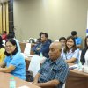 โครงการสหกรณ์ส่งเสริมอาชีพเสริมสำหรับสมาชิกประจำปี 2562
