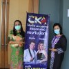 img_2658_resize