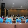 img_2669_resize