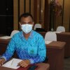 img_2671_resize