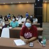 img_2688_resize