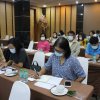 img_2701_resize