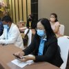 img_2705_resize