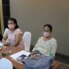 img_2706_resize