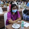 img_2713_resize