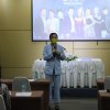 img_2724_resize