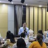 img_2739_resize