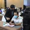 img_2746_resize