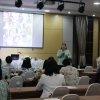 img_2771_resize