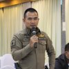 วันที่ 16 มิถุนายน พ.ศ. 2566 สหกรณ์ออมทรัพย์สาธารณสุขพัทลุง จำกัด จัดโครงการสร้างเครือข่ายความร่วมมือระหว่างสหกรณ์ ประจำปี 2566 