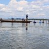 img_0411