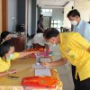 img_1765_resize