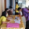 img_1789_resize