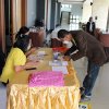 img_1793_resize