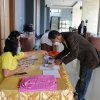 img_1794_resize