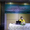 img_1799_resize
