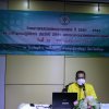 img_1800_resize