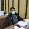 img_1825_resize