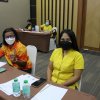 img_1830_resize