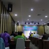 img_1879_resize