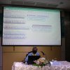 img_1881_resize