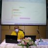 img_1903_resize