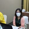 img_1906_resize