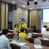 img_1920_resize