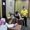 img_1942_resize