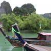 img_0553