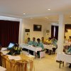 img_0802