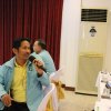 img_0813