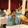 img_0820