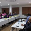img_5207