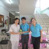dsc01644