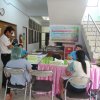 dsc01654