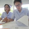 dsc01669
