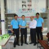 dsc01682
