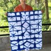 456538059_2541222626079286_971216352160249382_n